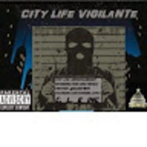 Meet your Posher, Damond